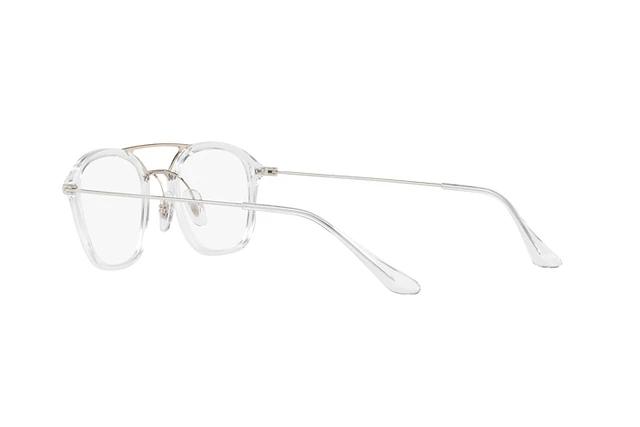 7098 2001 ray ban 7098 2001 ray ban