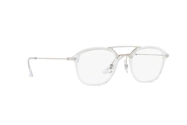 7098 2001 ray ban 7098 2001 ray ban