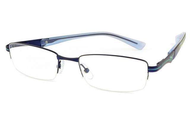 reebok lunettes femme prix