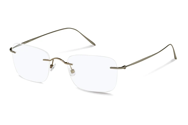 Rodenstock R 7084S 3 B