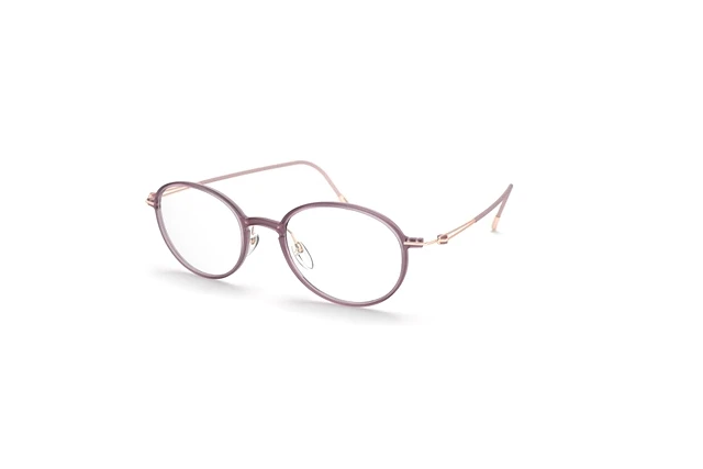 Silhouette Lite Spirit 2924- 75 4020