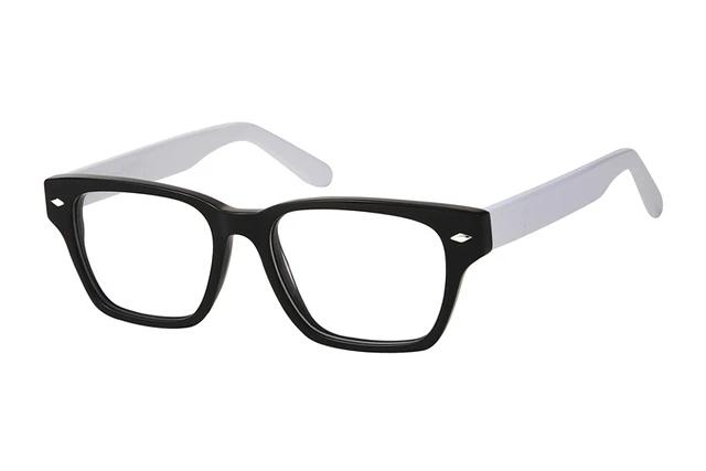 Lunettes FOS 6018