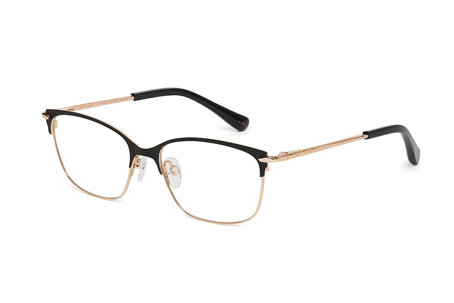 Ted Baker 2253 001