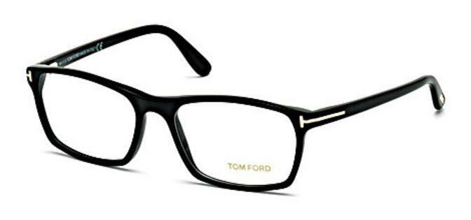 tom ford 0130