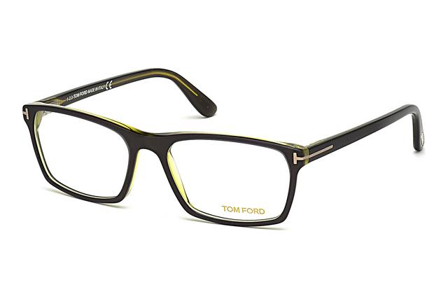 tom ford 5295