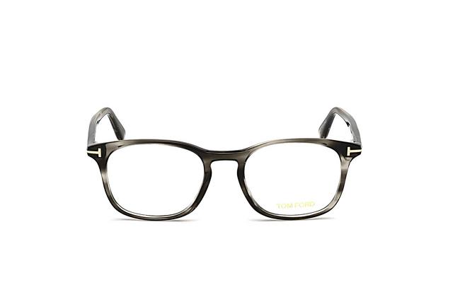 tom ford 5505