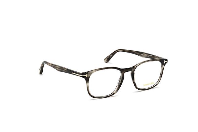 tom ford 5505