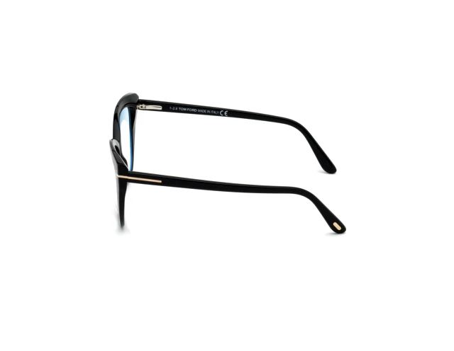 Tom Ford FT 5673-B 001