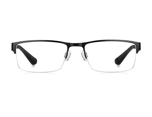 tommy hilfiger th 1524 003
