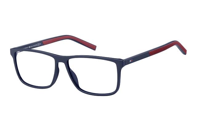 tommy hilfiger th
