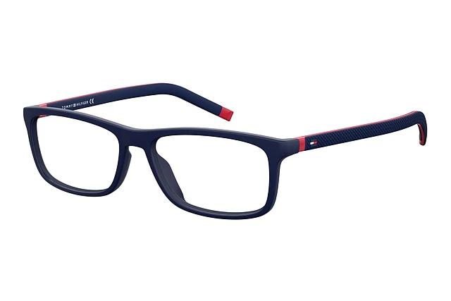 tommy hilfiger th