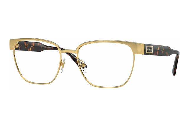 versace ove1264