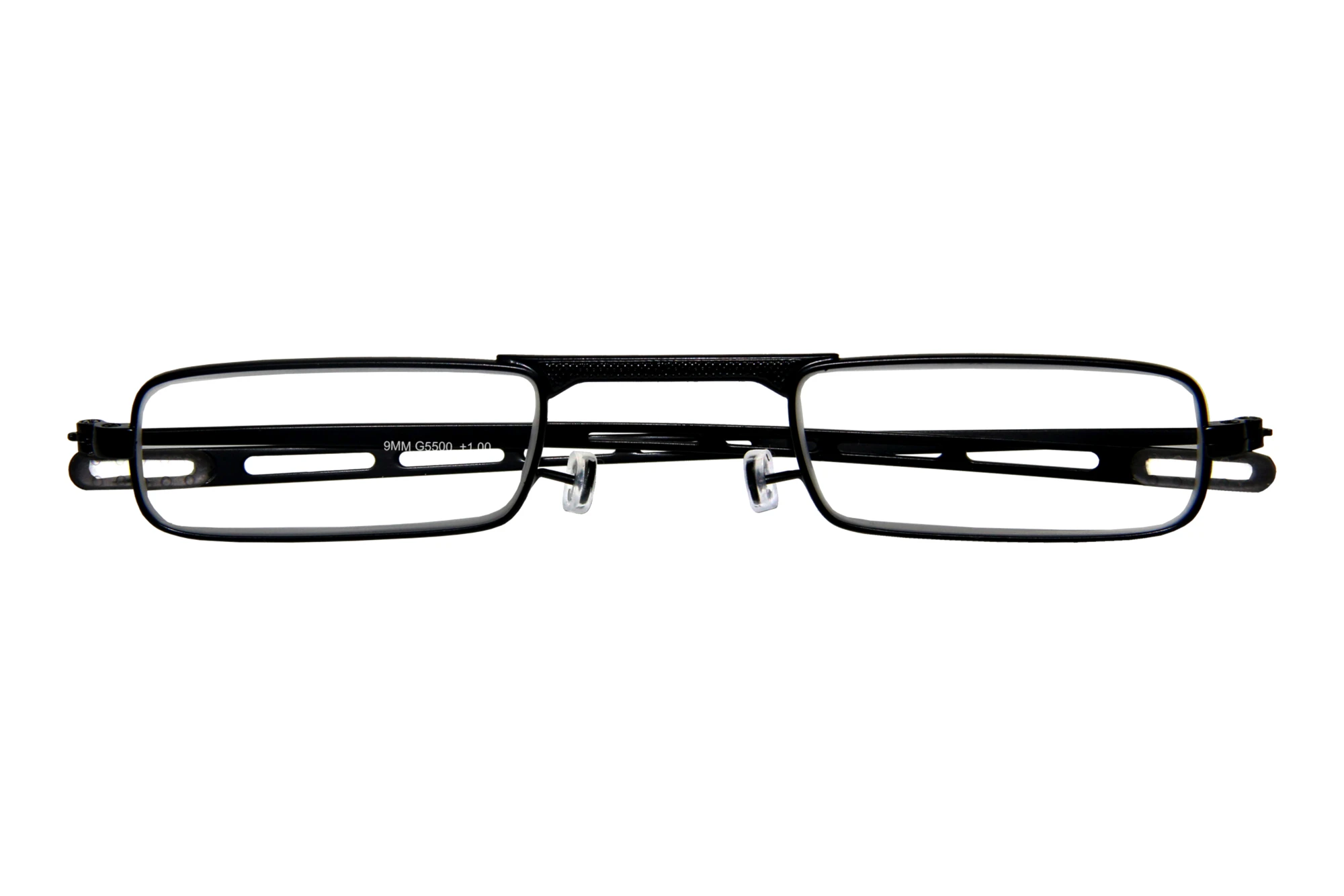 I NEED YOU   9MM G5300 schwarz D2.00 schwarz