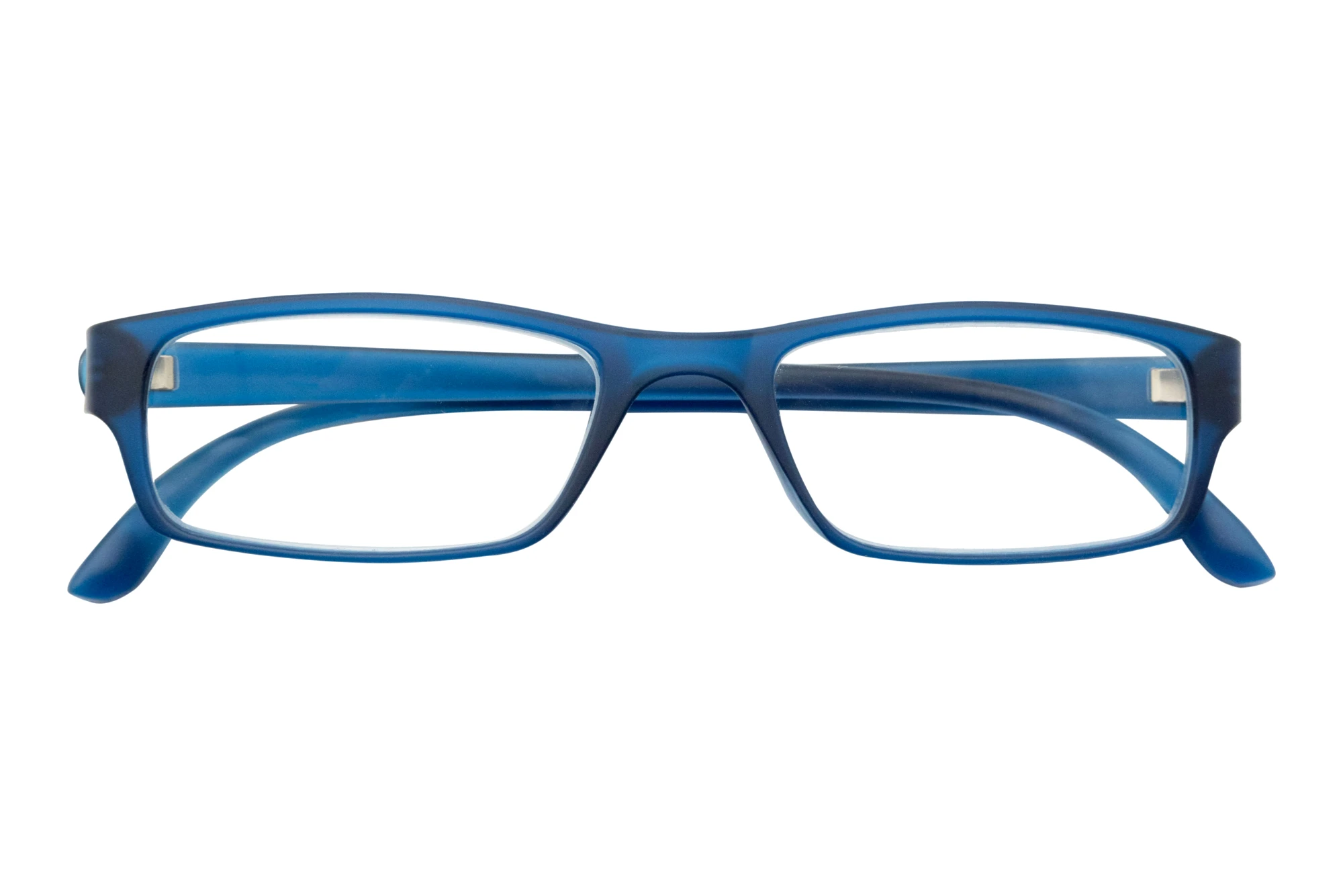 I NEED YOU   ACTION G50100 blau-matt D3.00 blau matt