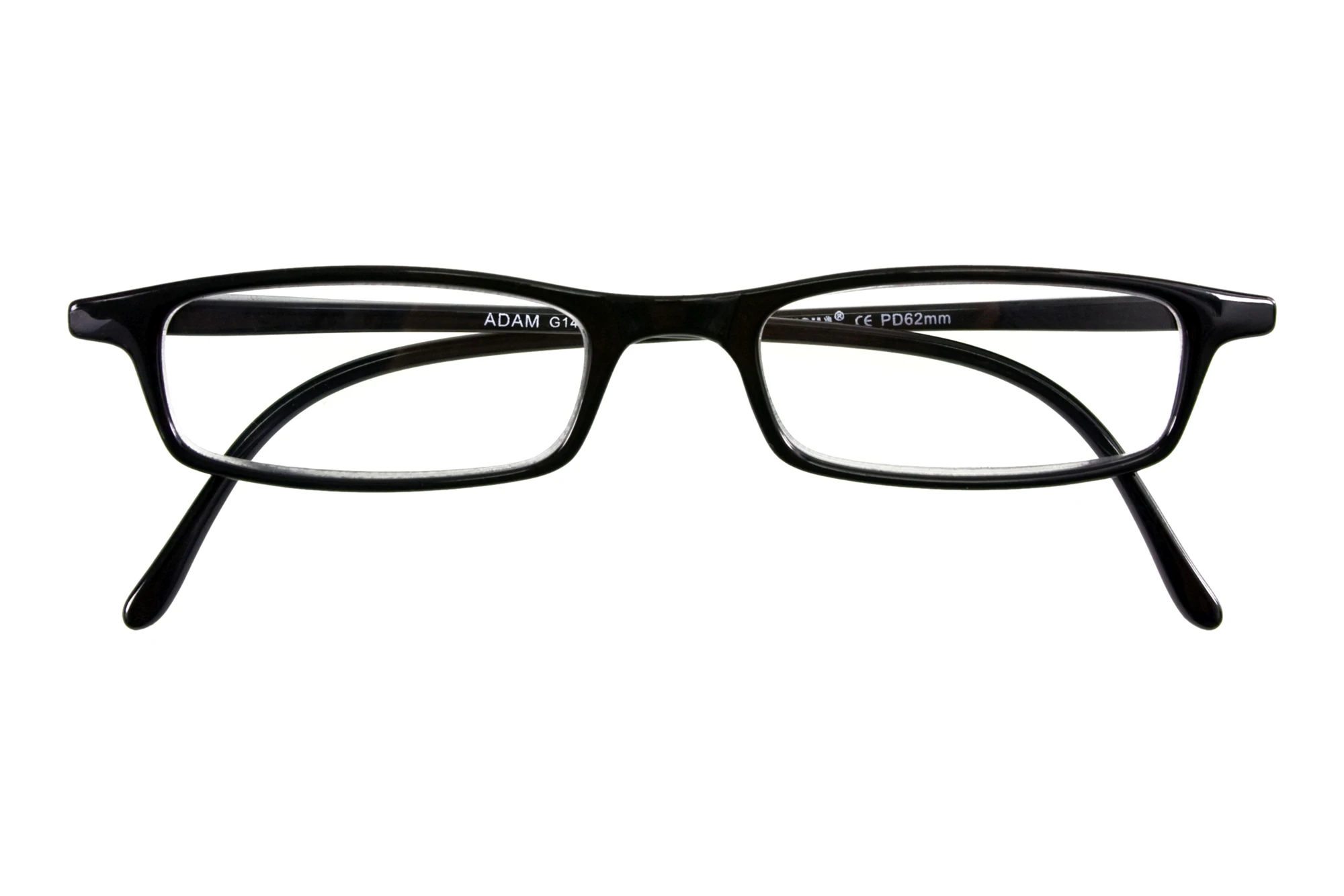 I NEED YOU   ADAM G14700 schwarz D2.75 schwarz