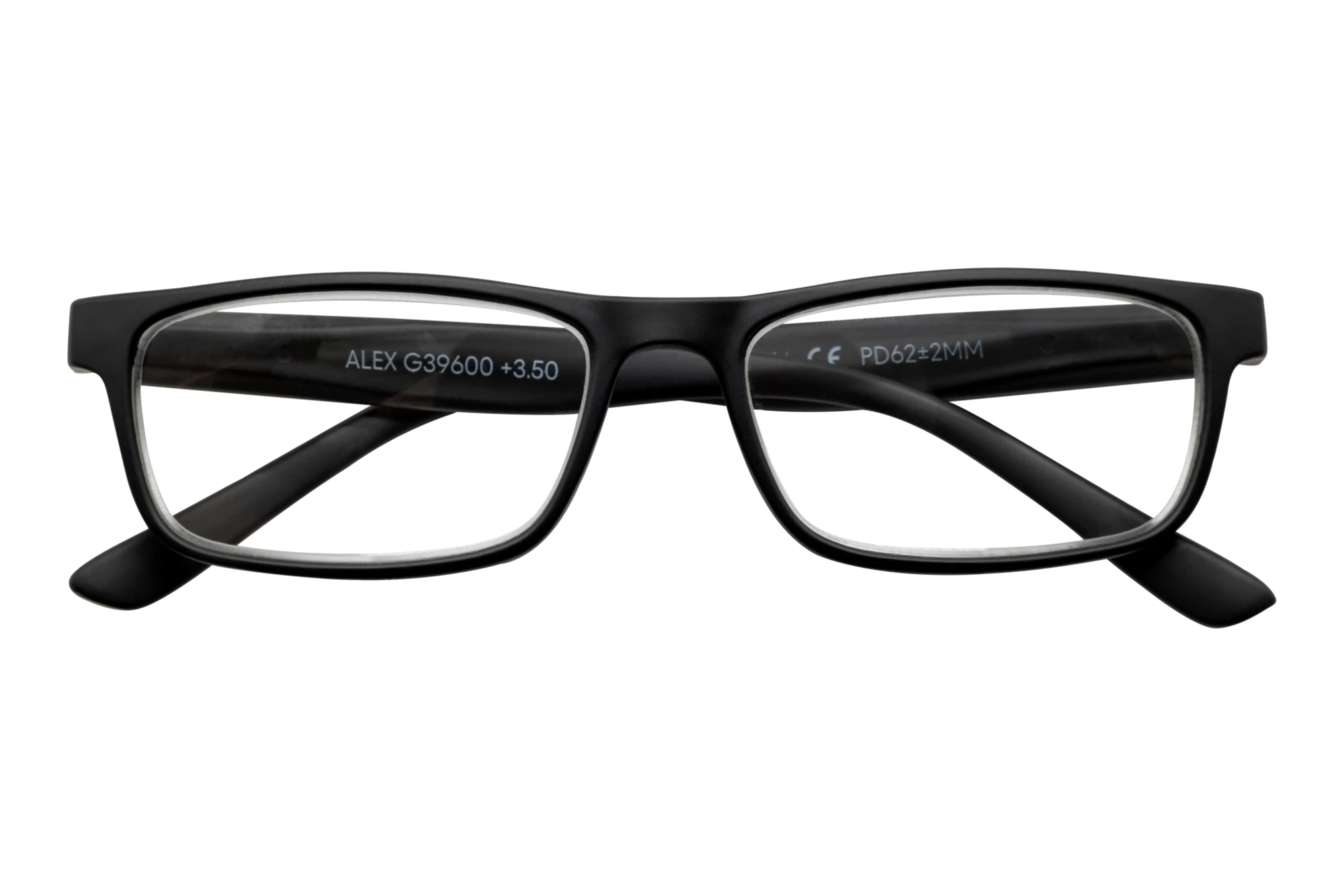 I NEED YOU   ALEX G39600 schwarz D3.50 schwarz