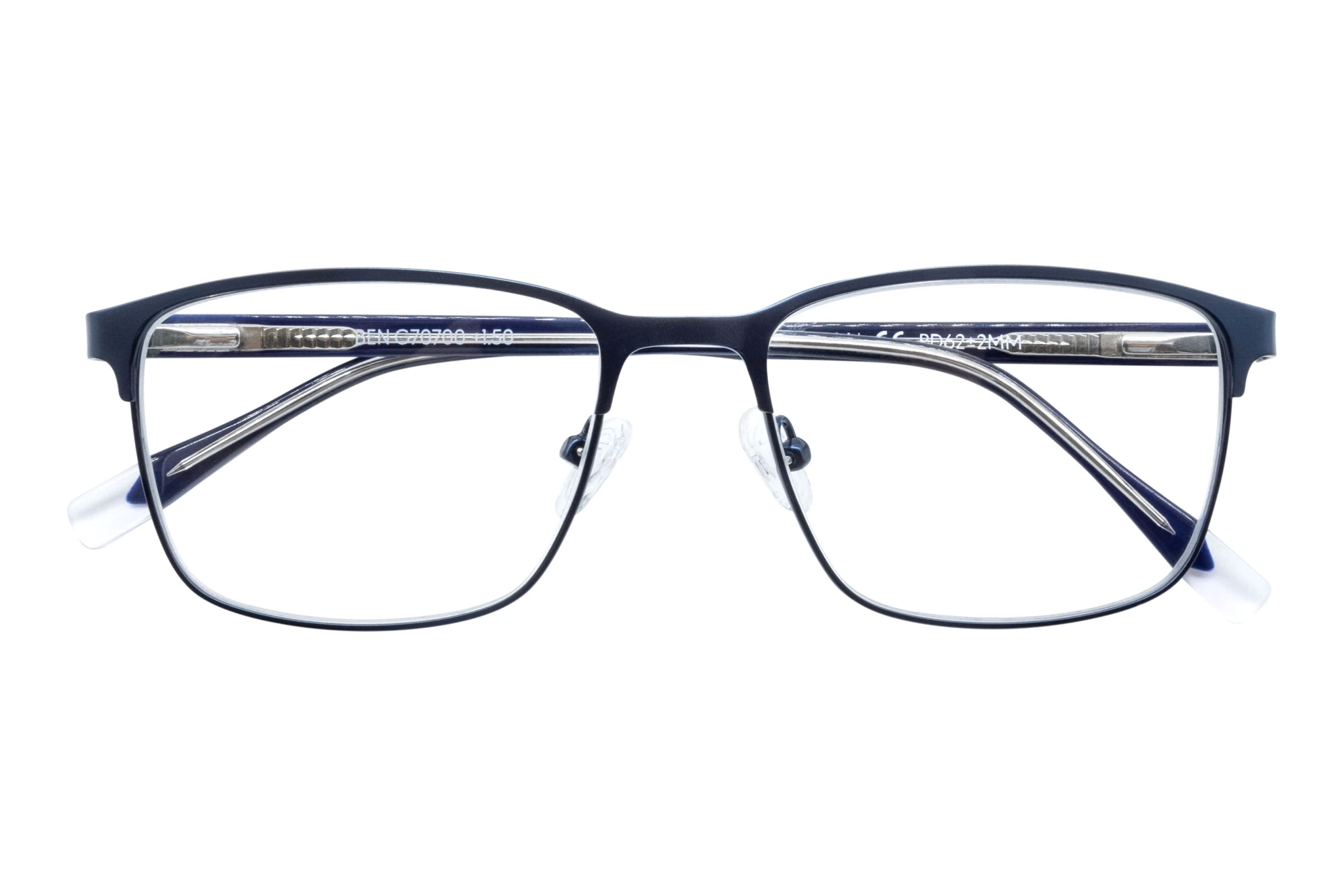 I NEED YOU   BEN blau D2.00 blau
