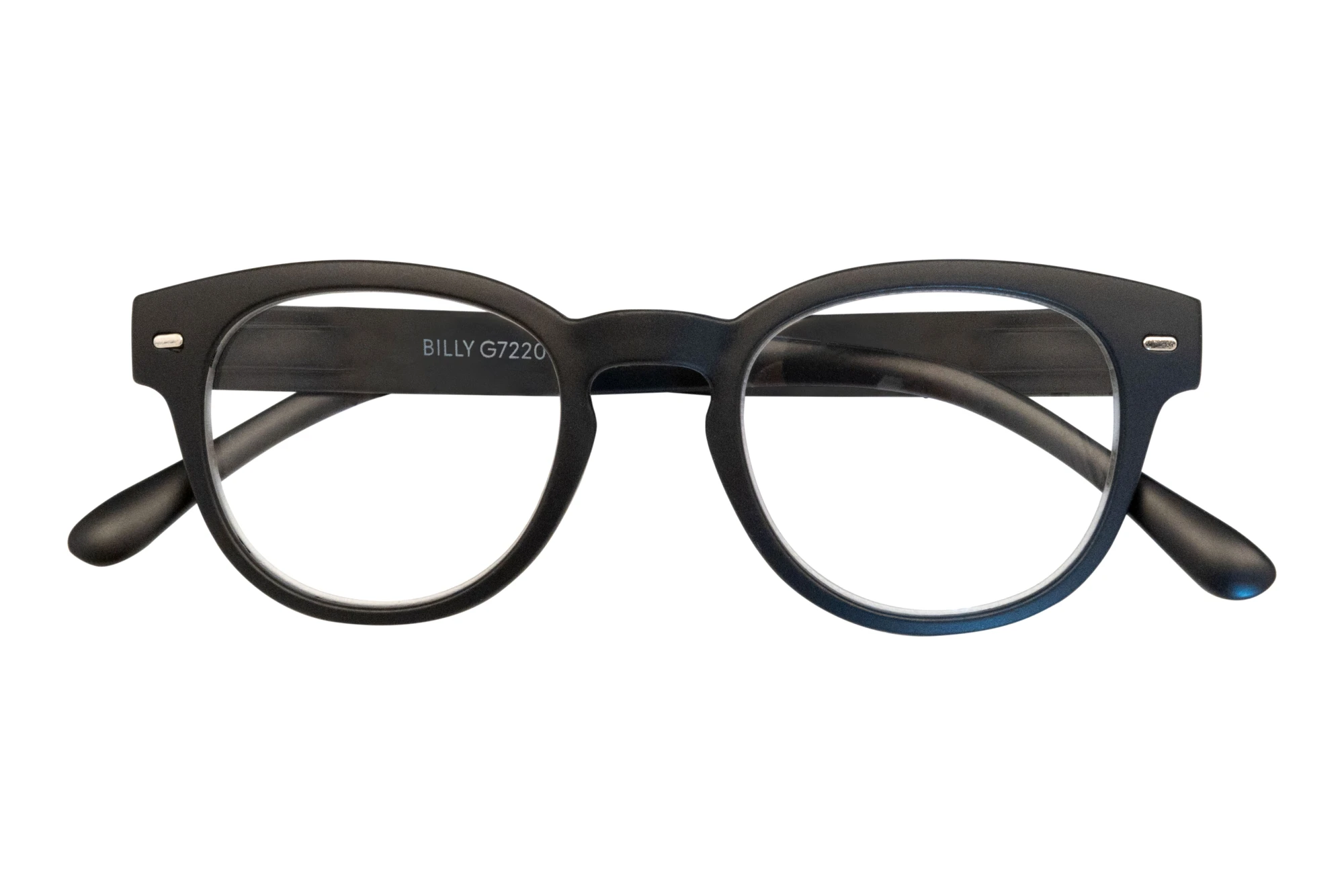I NEED YOU   BILLY G72200 schwarz D3.00 schwarz