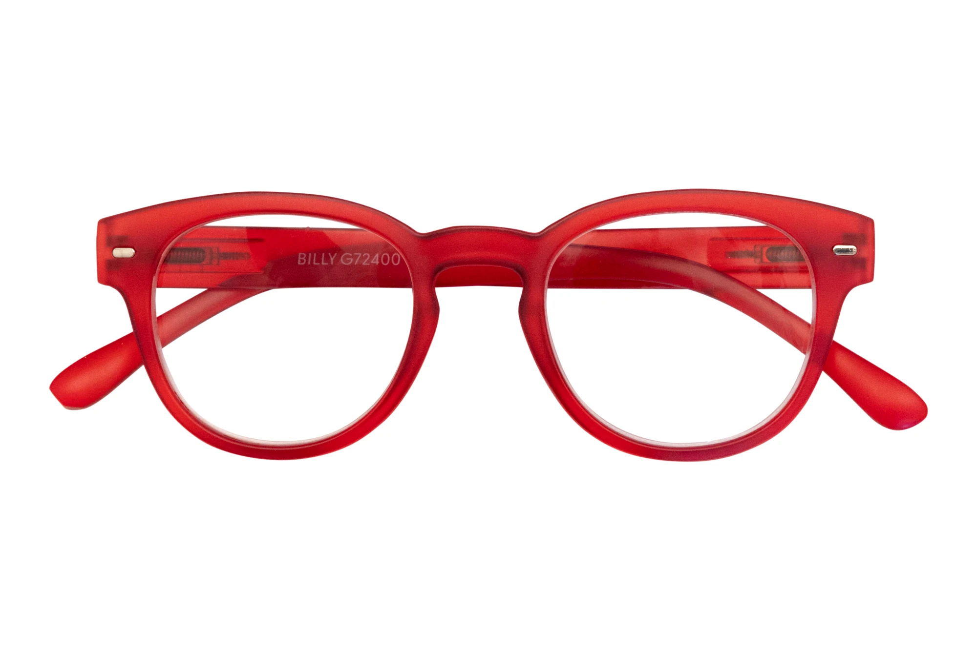 I NEED YOU   BILLY G72400 rot D1.50 rot