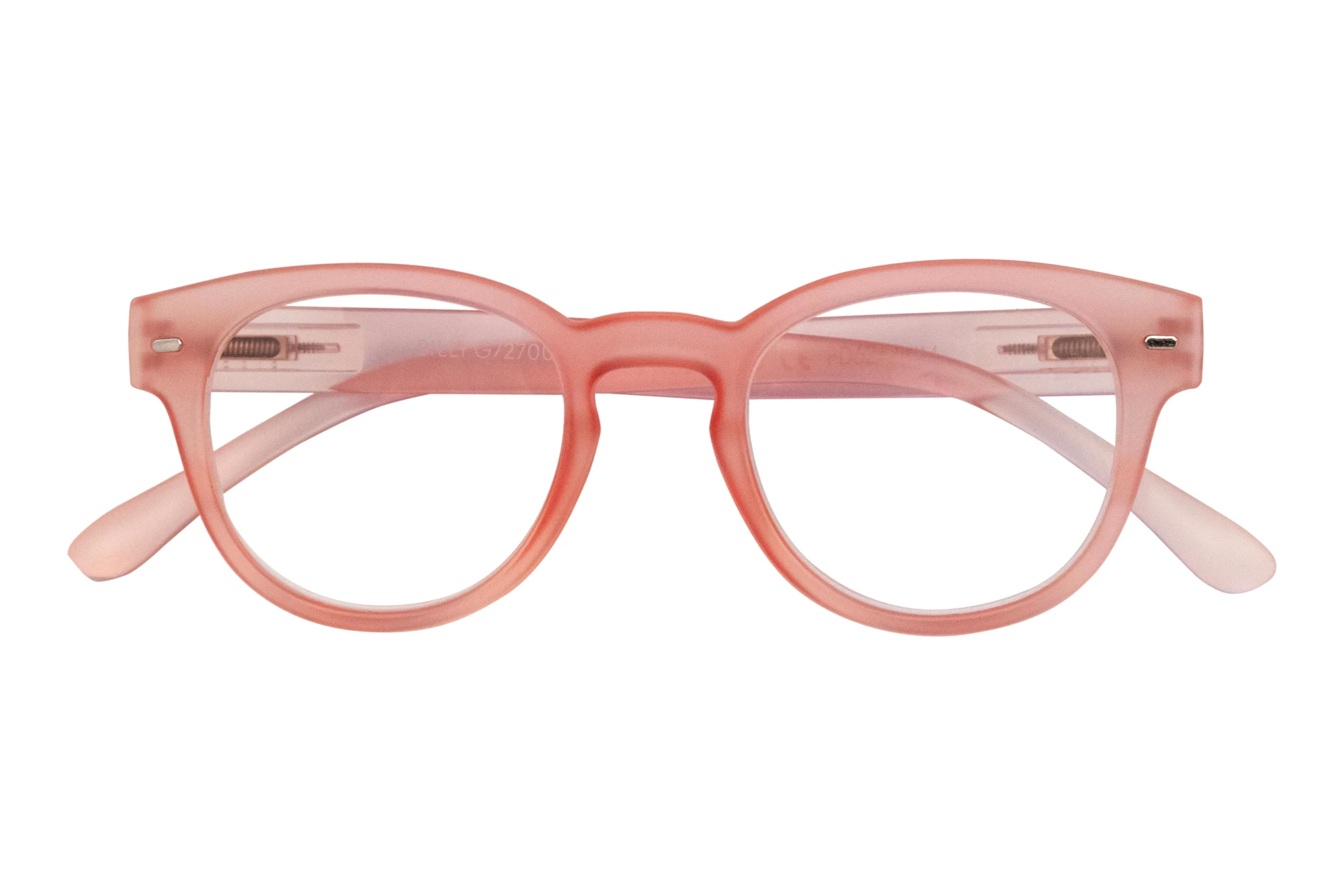 I NEED YOU   BILLY G72700 rosa D2.50 rosa