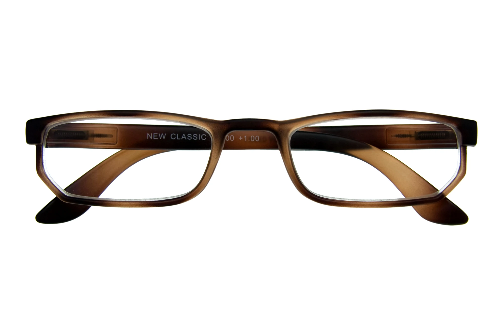 I NEED YOU   CLASSIC G1200 havanna matt D2.00 havanna matt