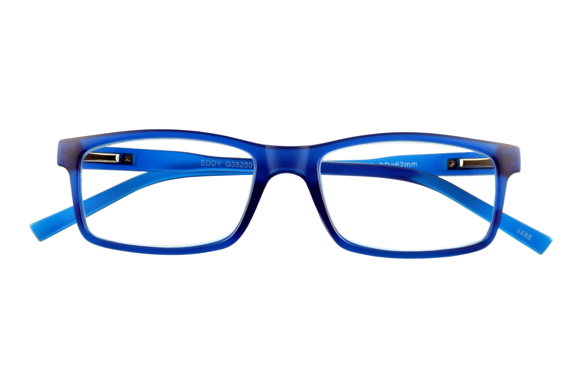 I NEED YOU   EDDY G35200 blau D3.00 blau