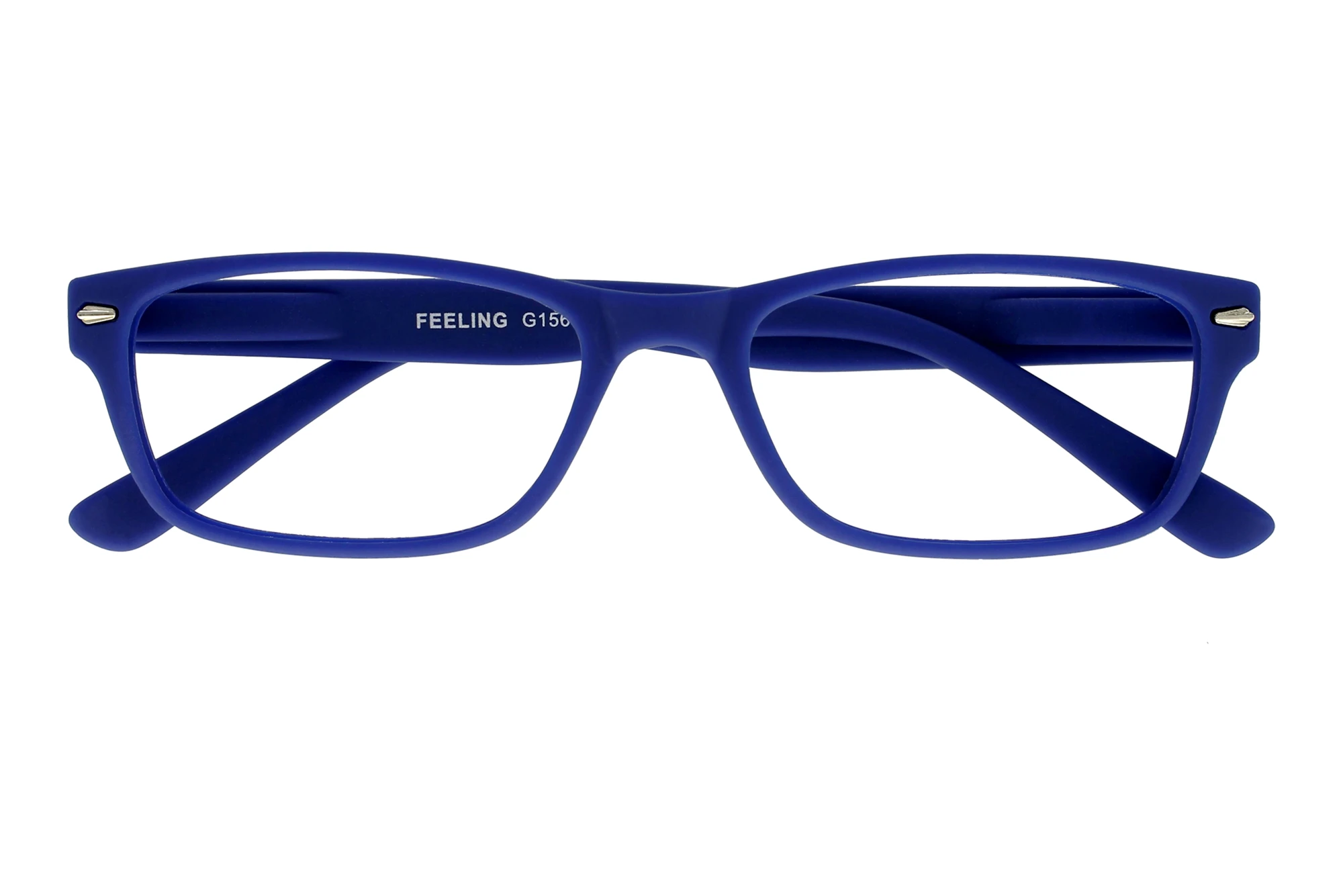 I NEED YOU   FEELING G15600 blau D1.00 blau