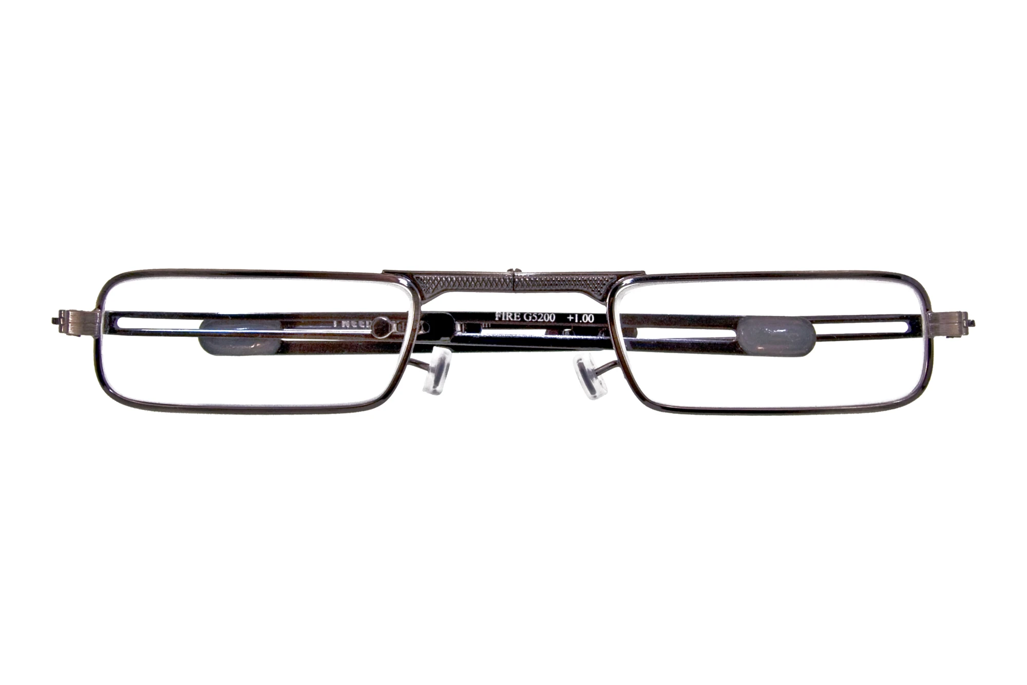 I NEED YOU   FIRE G5200 antik silber D1.00 antik silber
