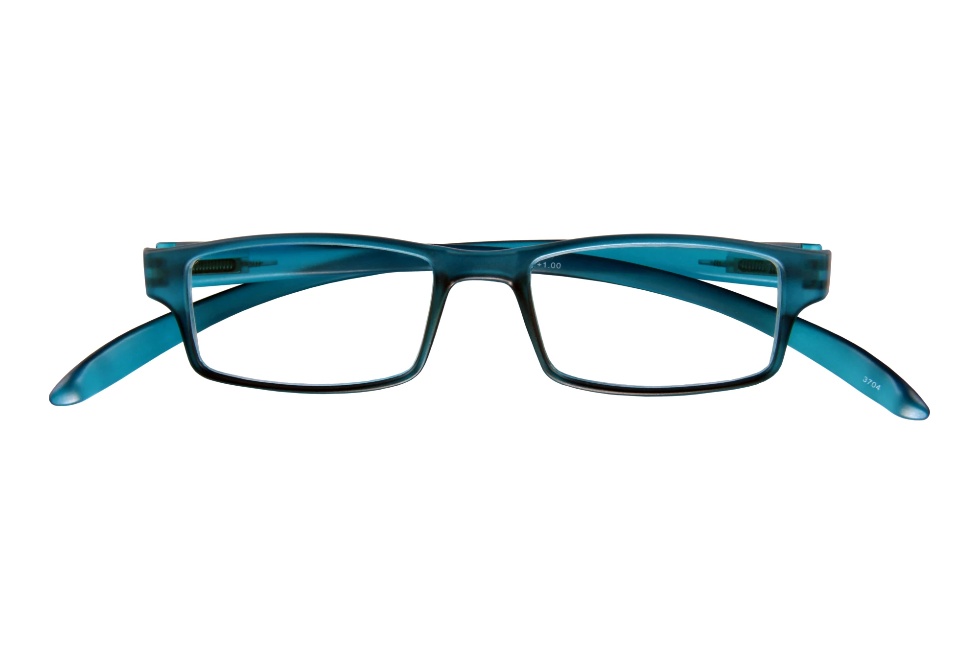 I NEED YOU   HANG OVER Life G61300 blau D1.50 blau
