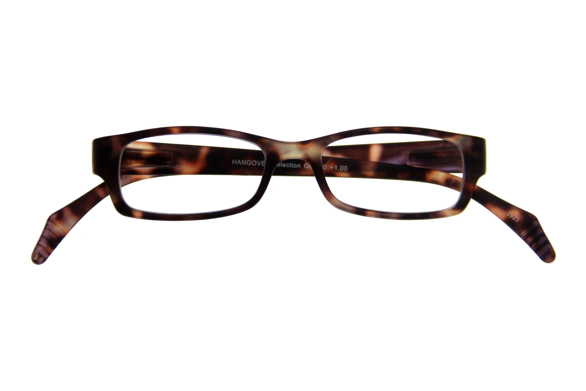 I NEED YOU   HANG OVER Selection G60000 havanna D1.00 havanna