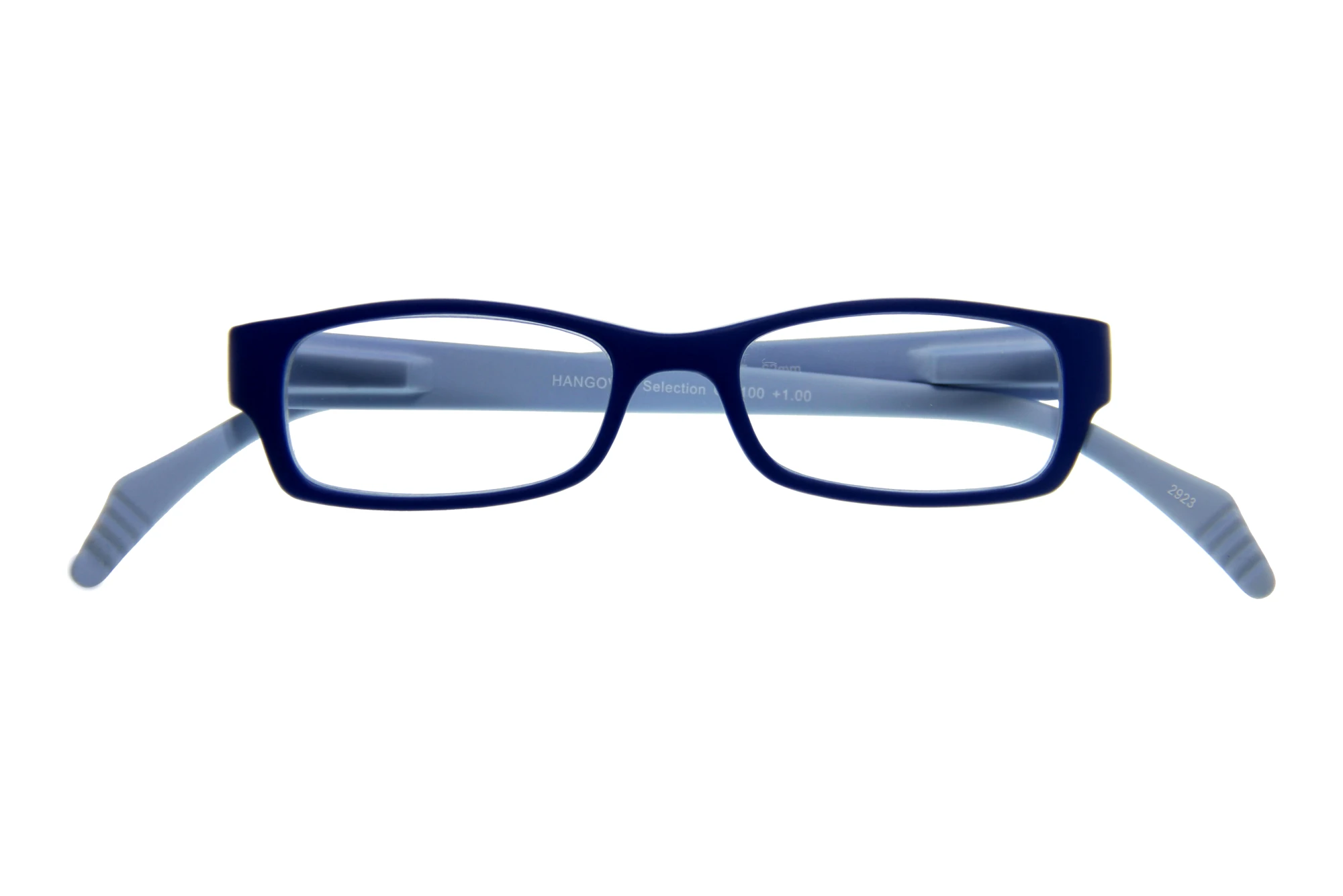 I NEED YOU   HANG OVER Selection G60100 blau-hellblau D1.50 blau-hellblau
