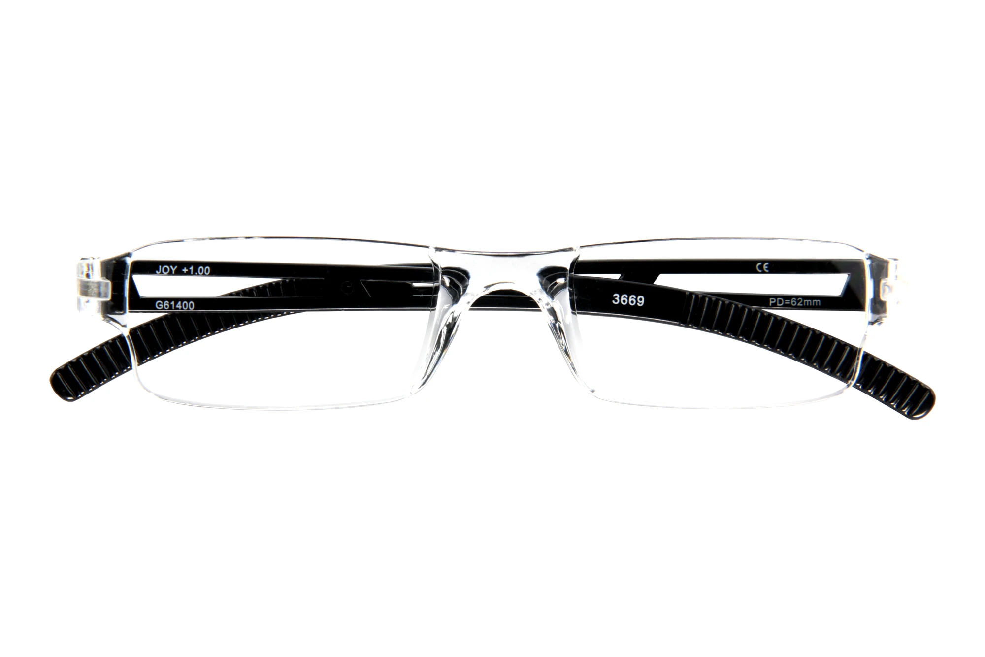 I NEED YOU   JOY G61400 schwarz D2.00 schwarz
