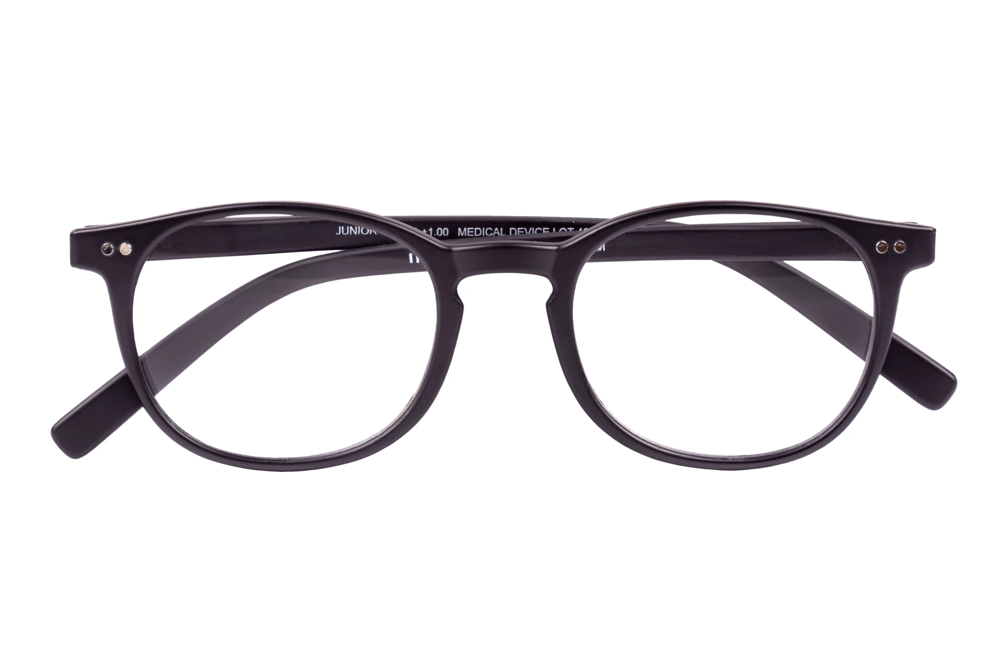 I NEED YOU   JUNIOR G35400 schwarz D1.50 schwarz