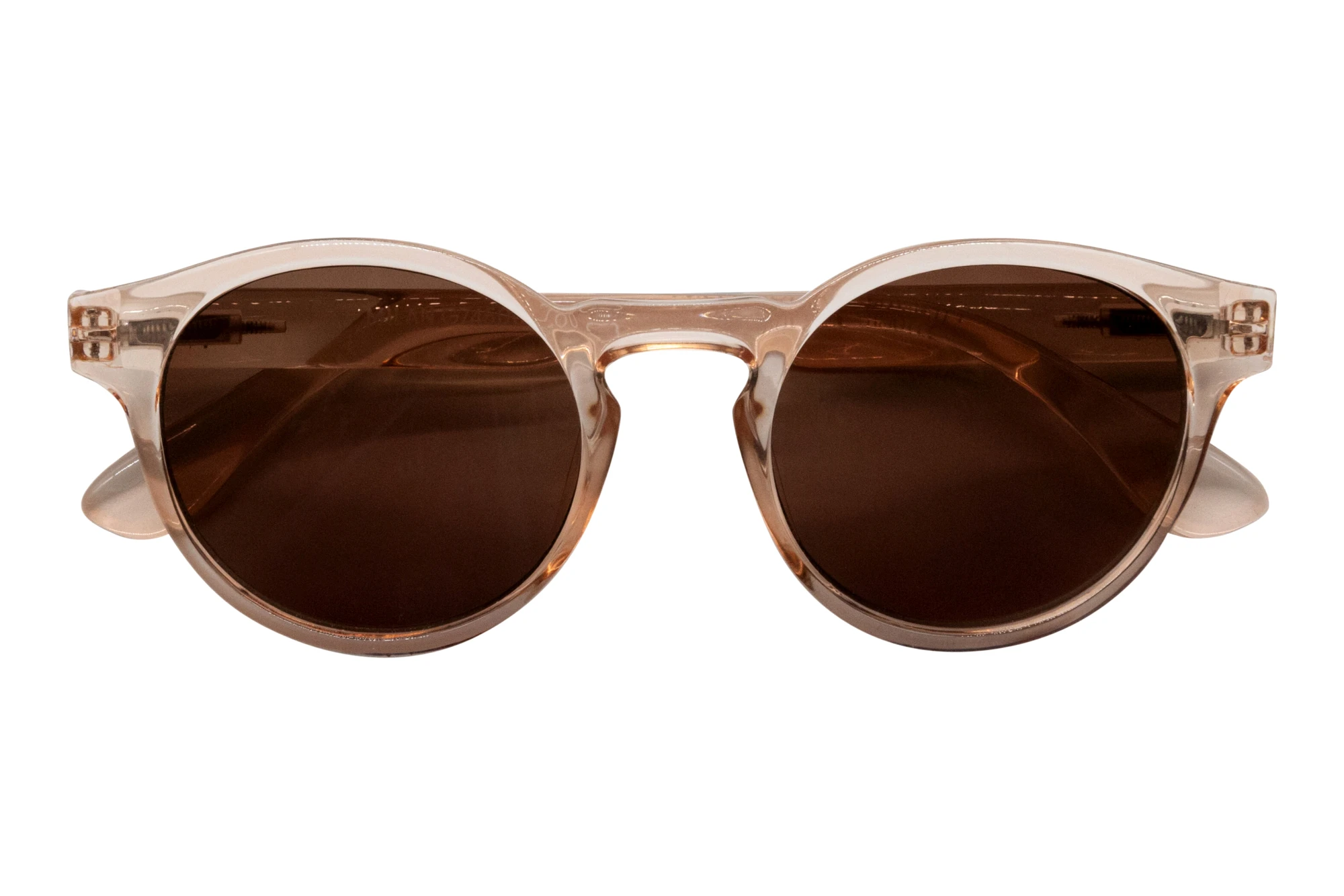 I NEED YOU   MILAN G74500 rosé D3.00 