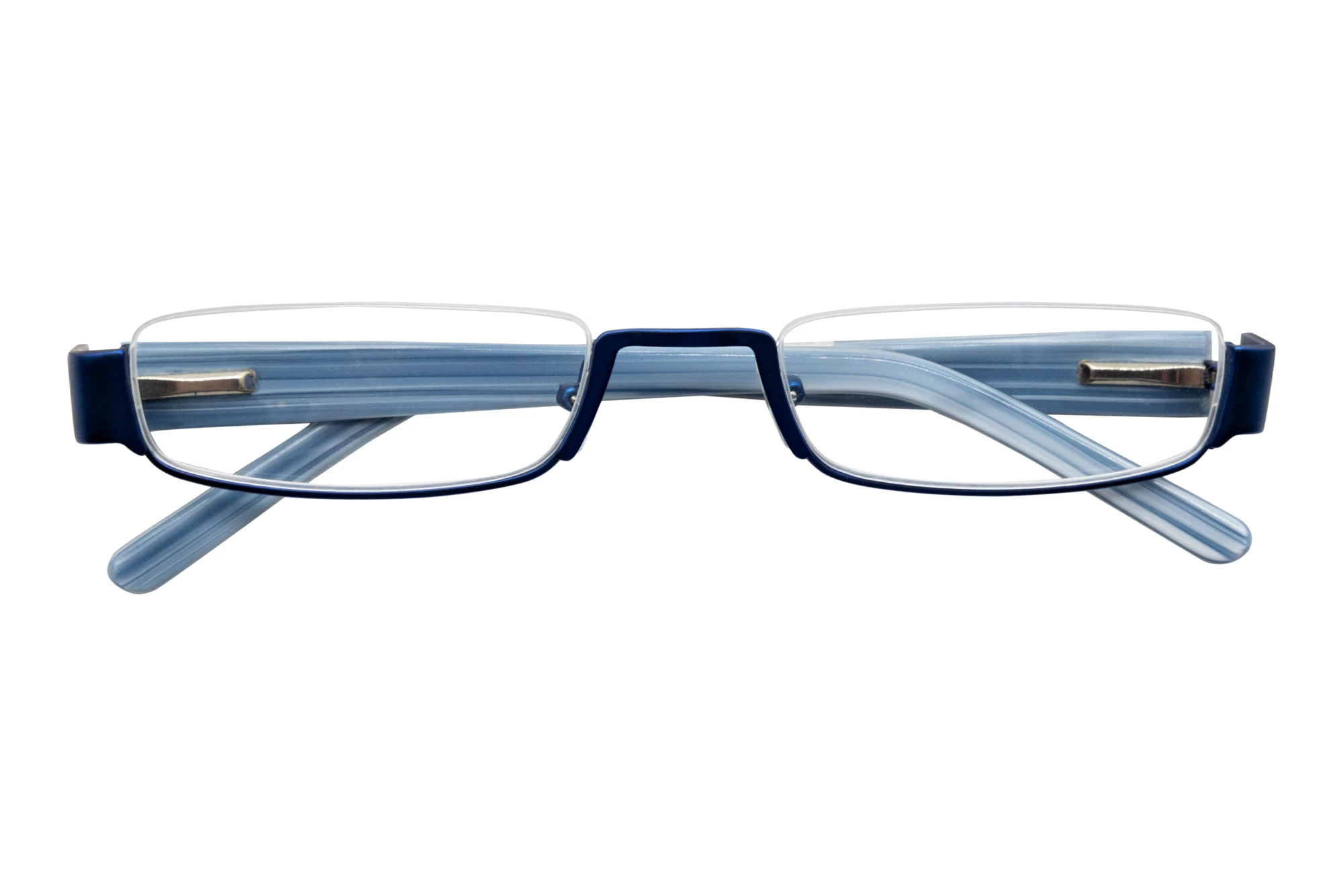 I NEED YOU   OTTO G25300 blau D2.00 blau