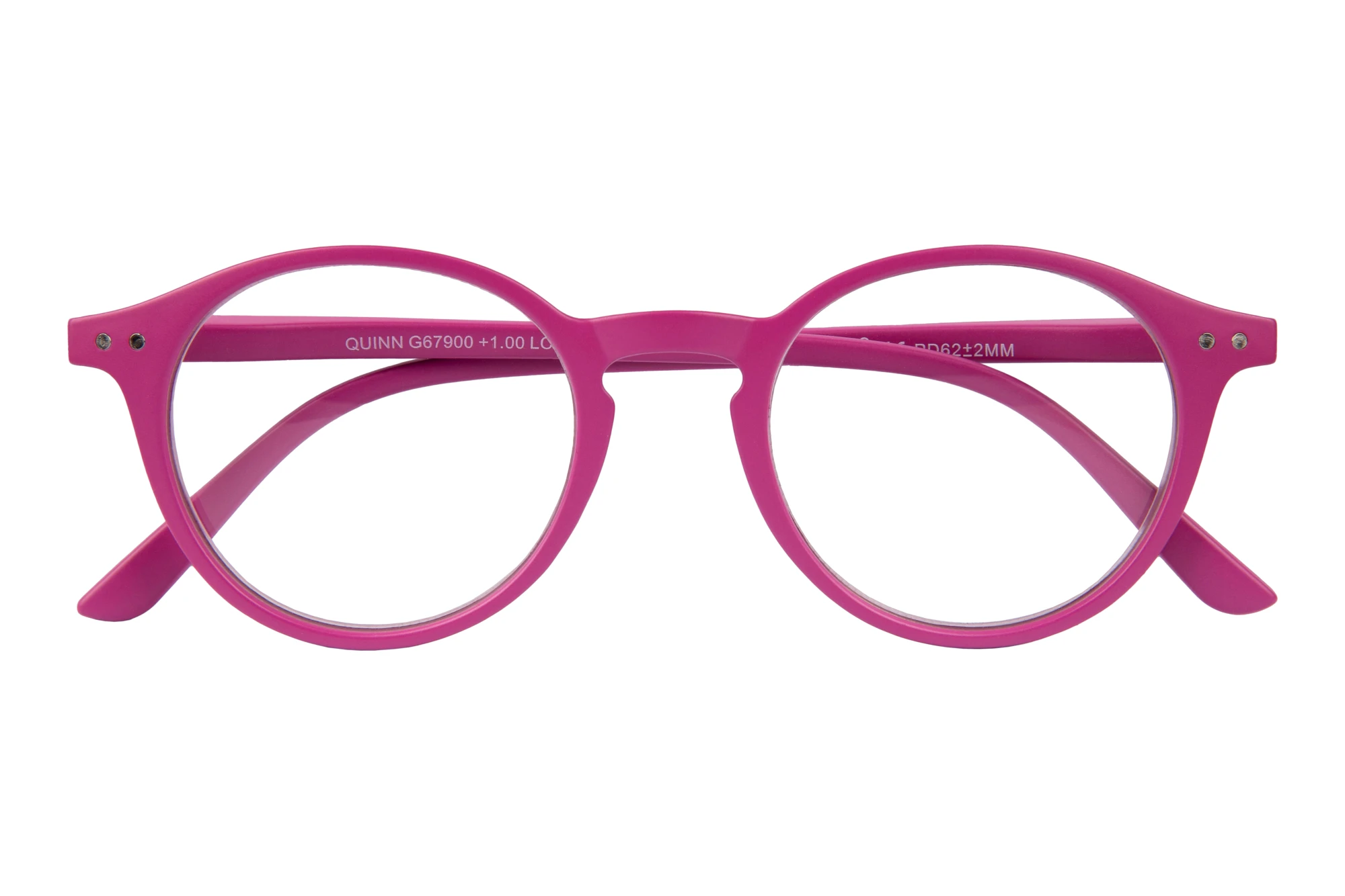I NEED YOU   QUINN INY QUINN pink D2.00 pink
