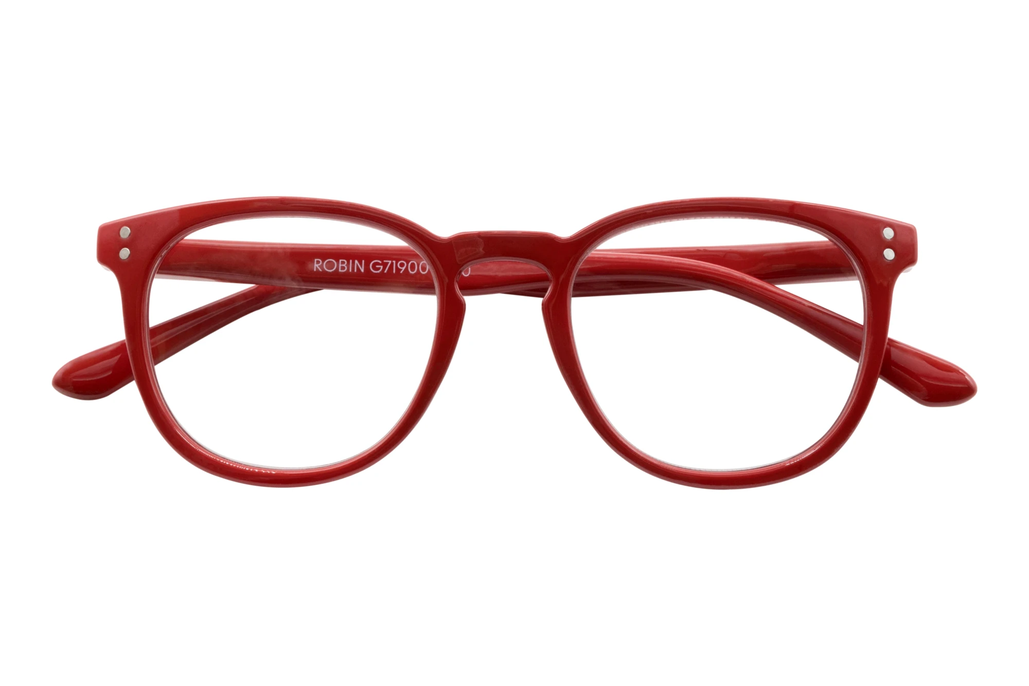 I NEED YOU   ROBIN rot D2.00 rot