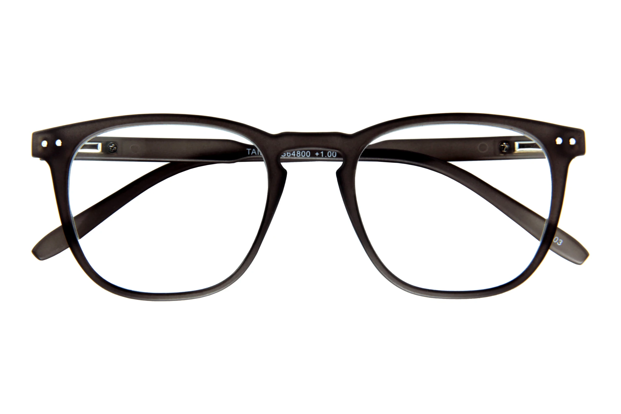 I NEED YOU   TAILOR G64800 anthrazit D1.00 anthrazit