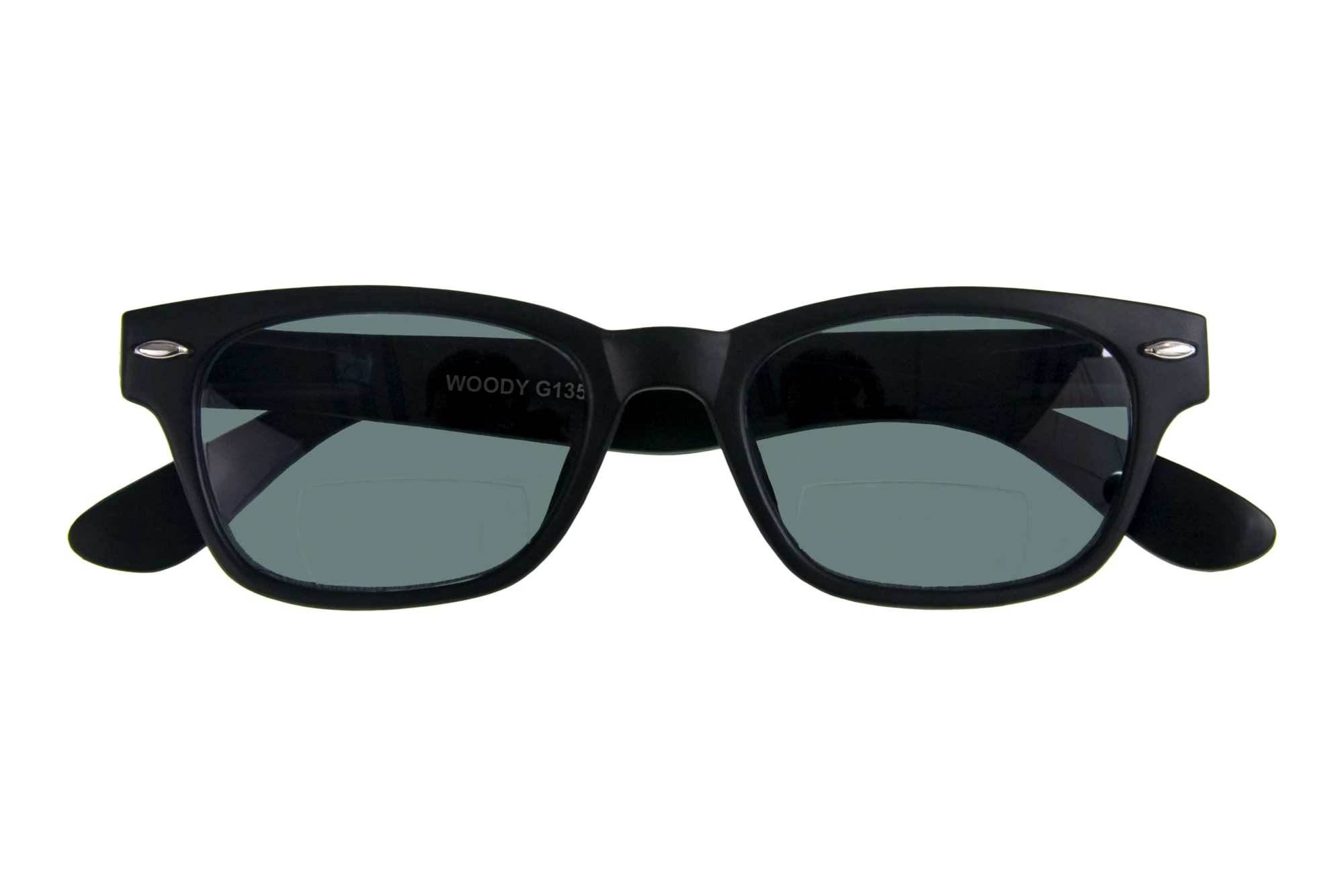 I NEED YOU   WOODY Sun-Bi G13500 schwarz D1.50 schwarz