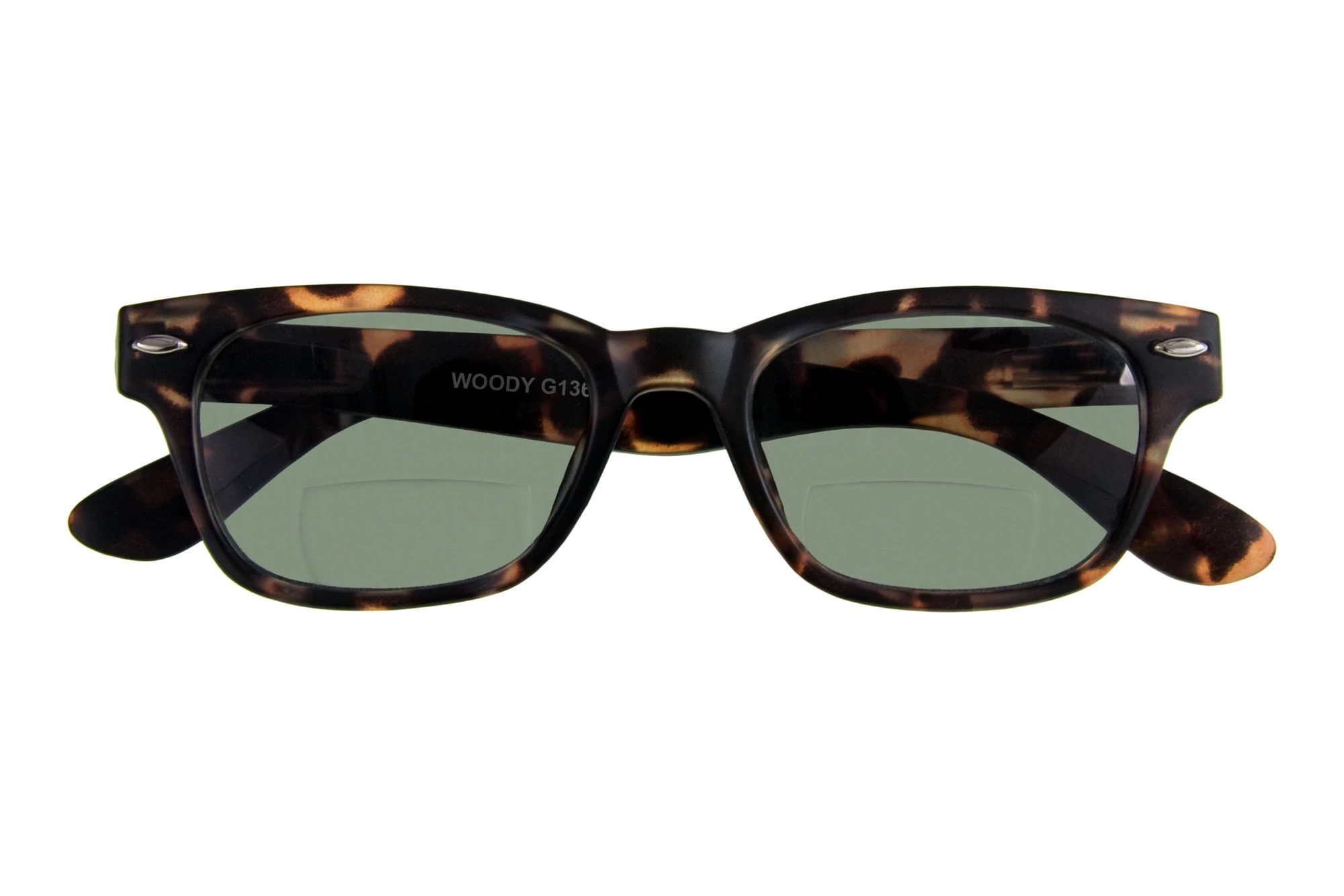 I NEED YOU   WOODY Sun-Bi G13600 havanna D1.00 havanna
