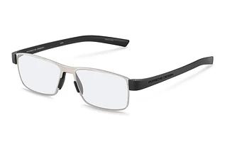 Porsche Design P 8815 A D1.00