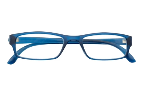  I NEED YOU ACTION G50100 blau-matt D2.00