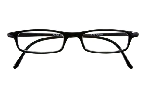  I NEED YOU ADAM G14700 schwarz D1.50