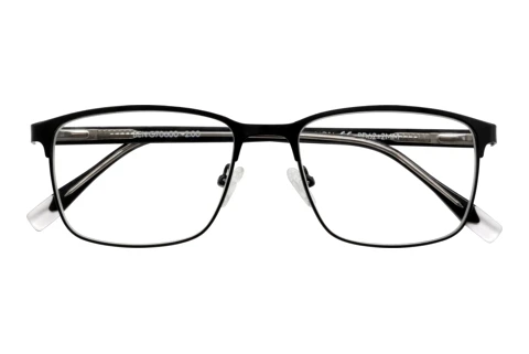  I NEED YOU BEN schwarz D1.00