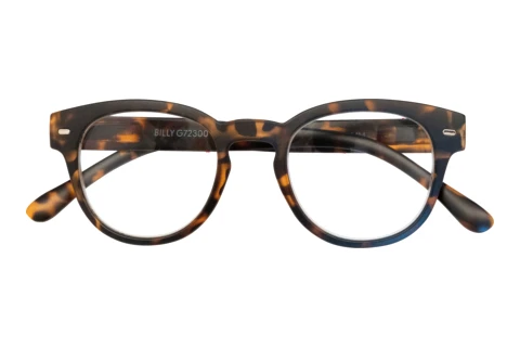  I NEED YOU BILLY G72300 havanna D3.00