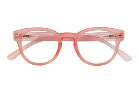  I NEED YOU BILLY G72700 rosa D1.00