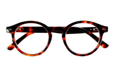  I NEED YOU BLUEBREAKER FASHION BLUEBR Fashion G79500 h... D1.50