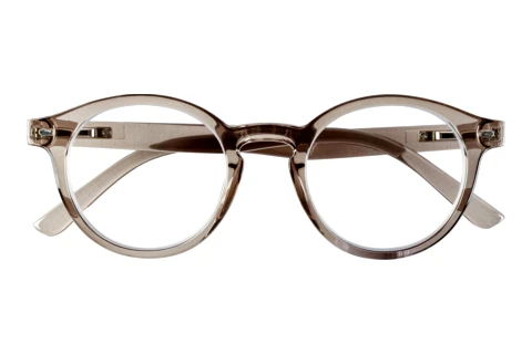  I NEED YOU BLUEBREAKER FASHION BLUEBR Fashion G79600 grau D2.50