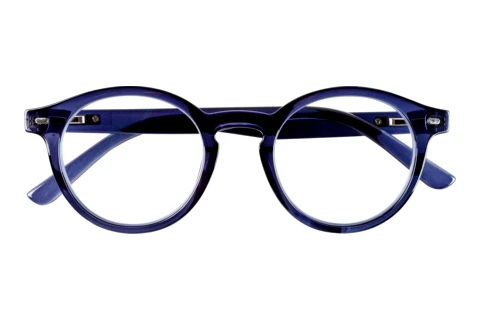  I NEED YOU BLUEBREAKER FASHION BLUEBR Fashion G79700 blau D2.50