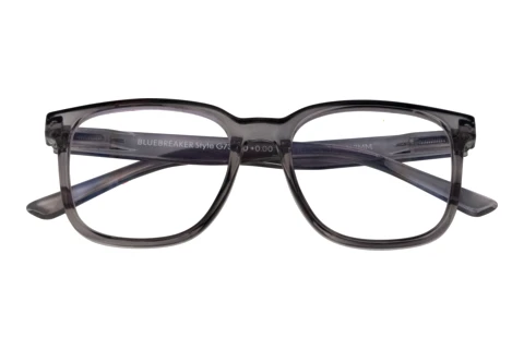  I NEED YOU BLUEBREAKER STYLE BLUEBR Style G73400 grau D2.50
